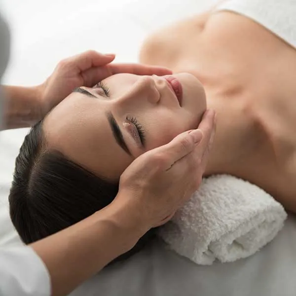 Centre esthétique à Uccle, soins et épilation définitive